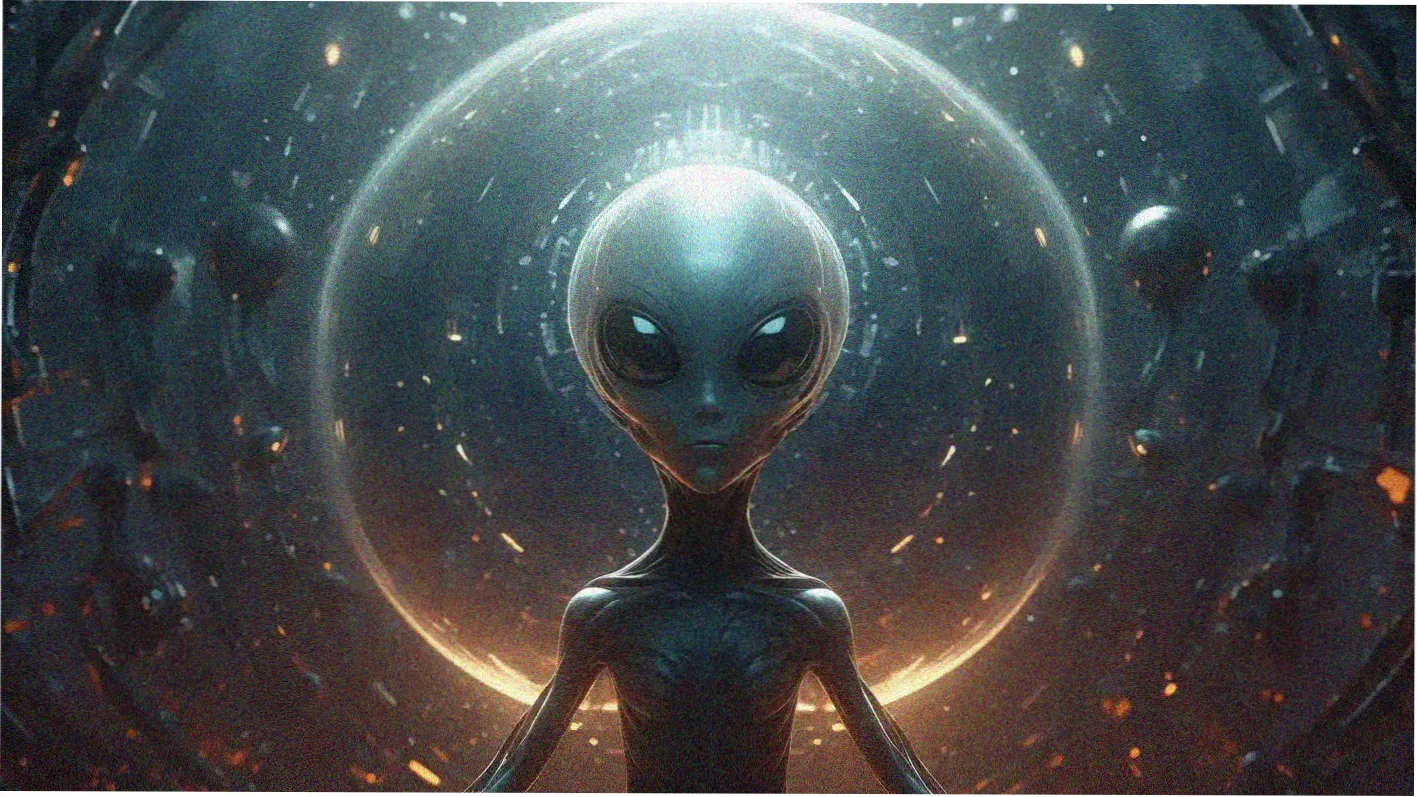 手机热剧：逆光之城