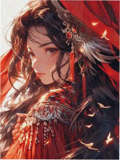 雾都往事 - 英国 2012
