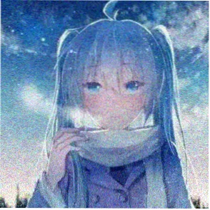 会员光速追剧