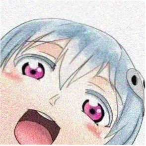 会员夜行者